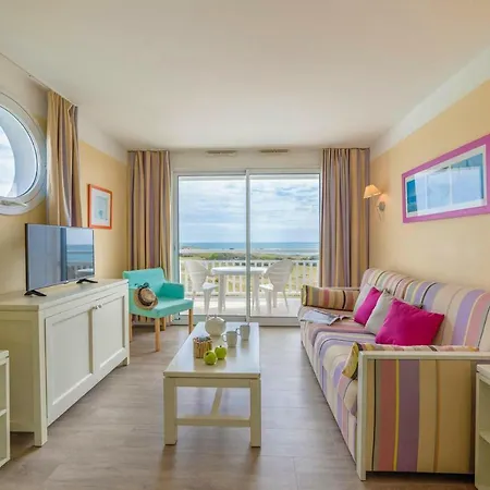 L'estran Le Chateau-d'olonne - Nat02147-cya Les Sables-dʼOlonne