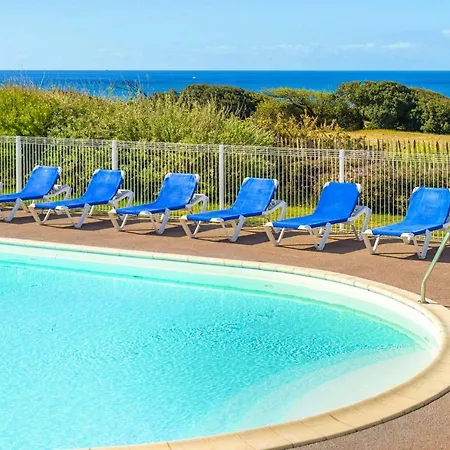 L'estran Le Chateau-d'olonne - Nat02147-cya